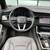 2020 Audi Q7 55 Prestige 13 thumbnail