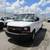 2017 Chevrolet Chevy Express 2500 3dr Extended Cargo Van  *CARGO VANS* 2 thumbnail