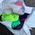 Kids clothing, shoes, crib matters, toys 11 thumbnail