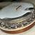 BANJO 1960 Vintage Vega SS-5 Folklore five-string banjo 13 thumbnail