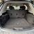 2014 Chevy Equinox LS ***4 to choose from 5 thumbnail