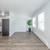 Move-In Special on Updated Apartments - Act Fast, Offer Ends Soon! 2 thumbnail