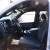 2022 RAM 2500 Tradesman Crew Cab LWB 4WD 11 thumbnail