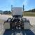1990 Peterbilt 379 6 thumbnail