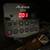 Alesis Turbo Mesh Drum Kit 2 thumbnail