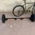 Cart axel 2 thumbnail
