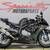 2012 BMW S 1000 RR Sport 2 thumbnail