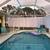 PRIVATE Suite in Pool Home/Utilities Incl~ $900/mo 17 thumbnail