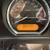 2014 HARLEY DAVIDSON FLHTCUTG Tri-Glide Ultra    11 thumbnail