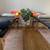 Studio Space Available for Wellness Practitioners 3 thumbnail