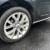 Certified 2018 Ford Expedition Platinum Shadow Black 3 thumbnail