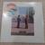Framed Pink Floyd Wish You Were Here Album LP still sealed in shrink 2 thumbnail