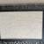 Rustic black frame 3 thumbnail