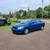 2009 Toyota Corolla LE!! UP NORTH AUTO:) 1 thumbnail