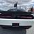2016 Dodge Challenger  SRT Hellcat Coupe 2D Sedan 6 thumbnail