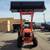 NEW KIOTI TRACTOR 0% INTEREST CK4020 19 thumbnail