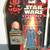 Star Wars Talking Figurines & CommTech Readers 11 thumbnail
