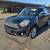 2013 mini countryman Cooper, 70k miles, 1-owner 2 thumbnail