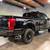 2022 Ford F-350 Super Duty Diesel 4x4 4WD F350 Truck Lariat  4dr Crew 4 thumbnail