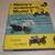 Hardcover Book __The Encyclopedia  of the "HARLEY-DAVIDSON"__ 18 thumbnail