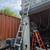 Licensed ,  Electrician, Cameras, computer, telephone lines, speakers, 10 thumbnail
