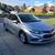 2016 Chevrolet Cruze LT 1 thumbnail