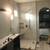 Tile /Stone Installation/Plumbing etc. (Rocklin) 7 thumbnail