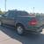 2010 FORD EXPLORER SPORT TRAC LIMITED 6 thumbnail