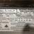 25,000 BTU Gas Heater 6 thumbnail