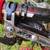 Specialized Comp Camber Carbon 29 er 6 thumbnail
