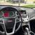 2012 GMC Terrain 9 thumbnail