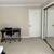 Playa Del Rey condo 3bed 2bath 5 thumbnail