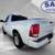 2018 Ram 1500 Express __**Great Deal**__ 4 thumbnail