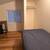WALKSCORE 90 CLEAN LARGE OR SMALL ROOM in a remodeled house with INTER 19 thumbnail