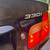 2003 BMW 330I - Cold AC, Heated Seats, Clean Title, Reliable Daily 15 thumbnail