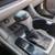 2016 Toyota Highlander Hybrid AWD All Wheel Drive Electric Limited Platinum SUV 12 thumbnail