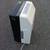 Uberhaus Portable Air Conditioner 12K 8 thumbnail
