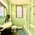 Renovated duplex! 10 thumbnail