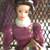 Glass Barbie 2 thumbnail