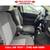 Look What Just Came In! A 2014 Jeep Compass with only 47,453 -new jers 4 thumbnail