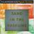 Talkingheads – Popular Favorites 1976-1992 - Sand In The Vaseline - 2x 6 thumbnail