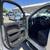 2017 Chevy Chevrolet Silverado 1500 LT pickup Silver Ice Metallic 22 thumbnail