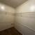 Charming Single Unit in Baton Rouge | 9477 Lansdowne Rd | $1250/mo 9 thumbnail