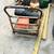 Propane torpedo heater 7 thumbnail