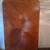 Heavy Duty Structurally Sound Traditional Double-Pedestal Dining Table 7 thumbnail