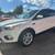 2017 Ford Escape SE 4WD 93K Miles-Primera Auto LLC Stock#3274 1 thumbnail