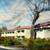 Paso Robles CA, Studio 1/BA, Carpeting 8 thumbnail