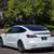 💥2018 TESLA MODEL 3 LONG RANGE ✅NICE CONDITION!WHITE PEARL✅ 7 thumbnail