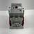 A-B 100S-D180EJ22BC 180 A MCS D Safety Contactor 7 thumbnail