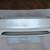 2024 2025 Tesla Model 3  front bumper cover 2005802-00-B  NO SHIPPING 7 thumbnail